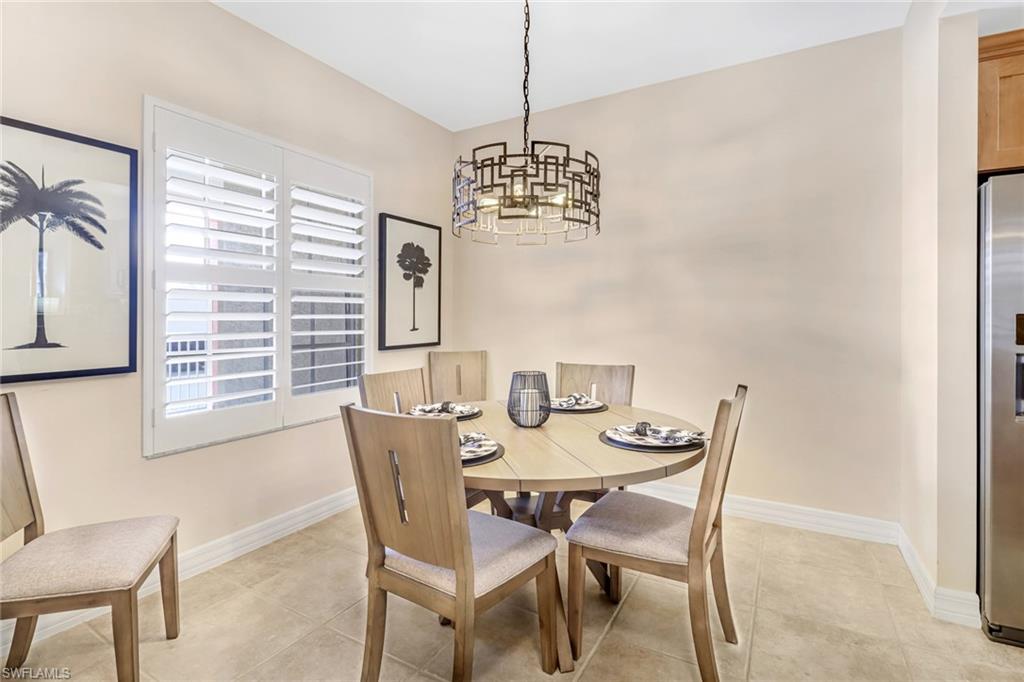 401 Bayfront PL # 3205