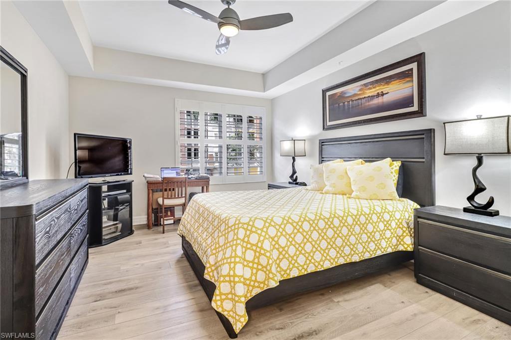 401 Bayfront PL # 3205
