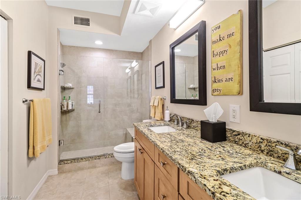 401 Bayfront PL # 3205