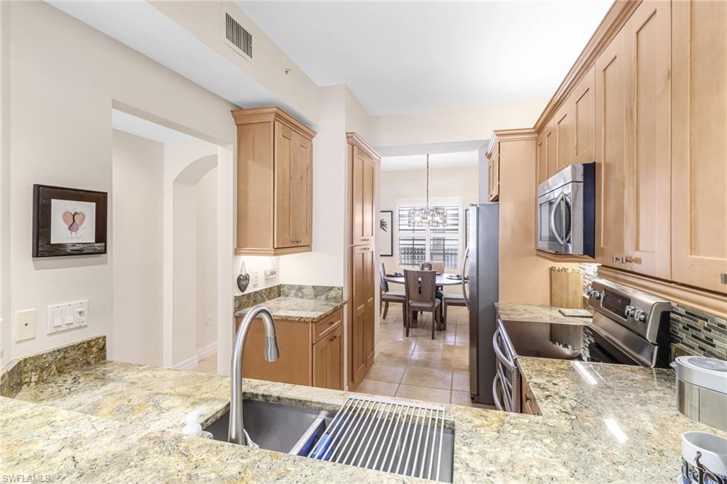 401 Bayfront PL # 3205