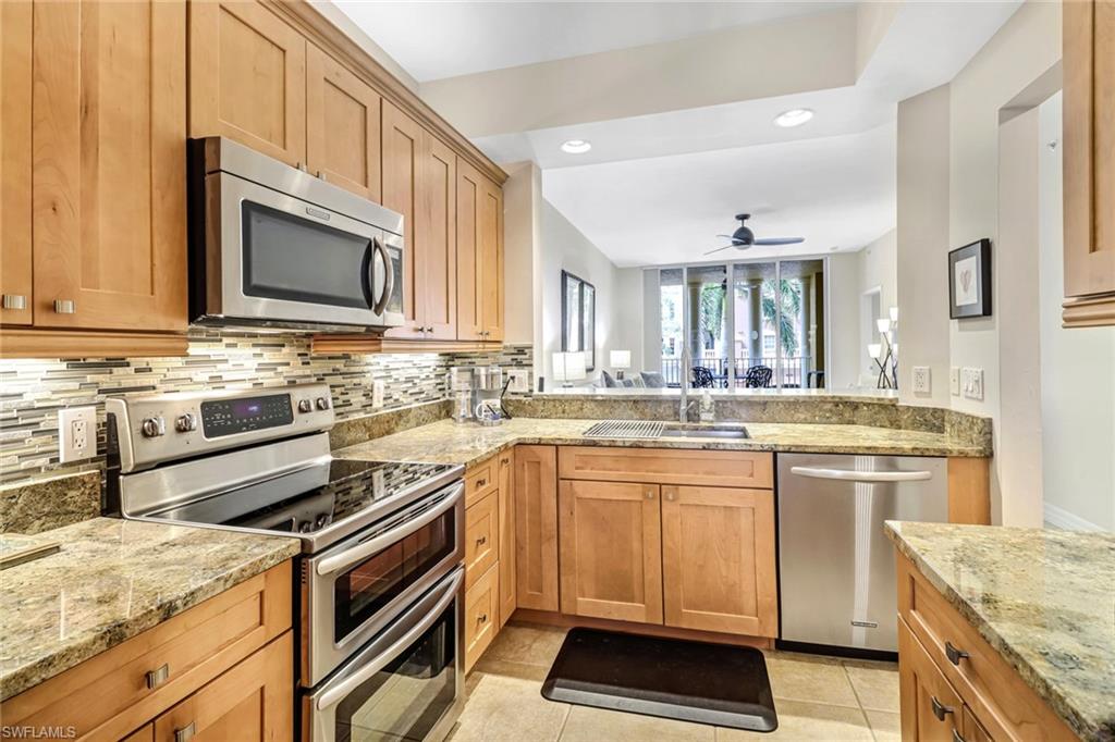 401 Bayfront PL # 3205