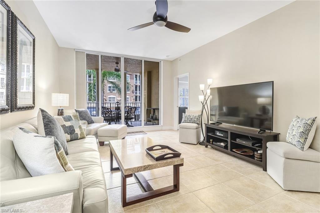 401 Bayfront PL # 3205