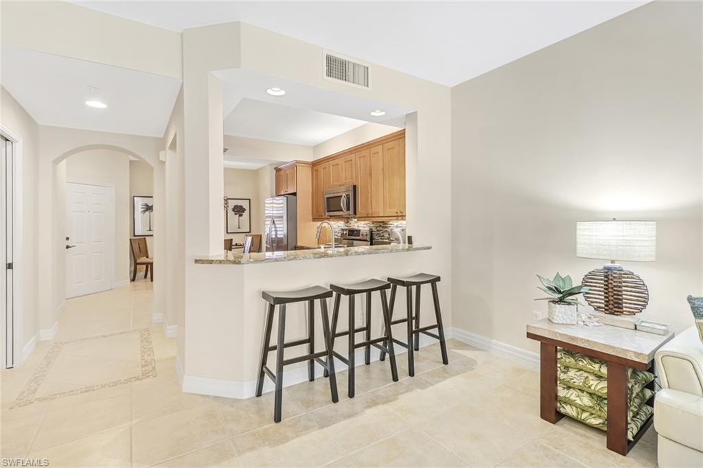 401 Bayfront PL # 3205