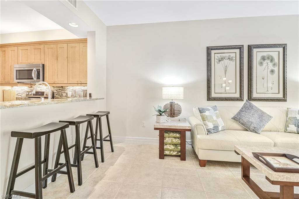 401 Bayfront PL # 3205