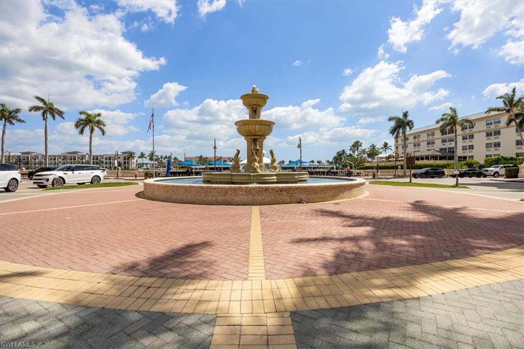 401 Bayfront PL # 3205