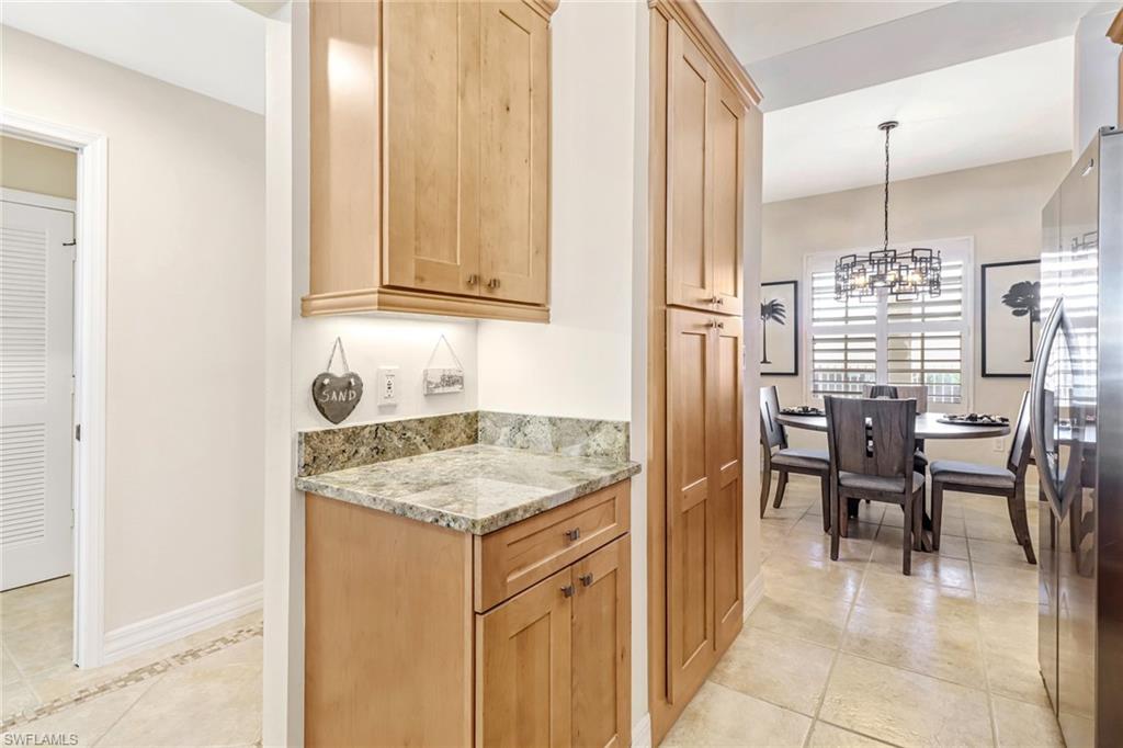 401 Bayfront PL # 3205