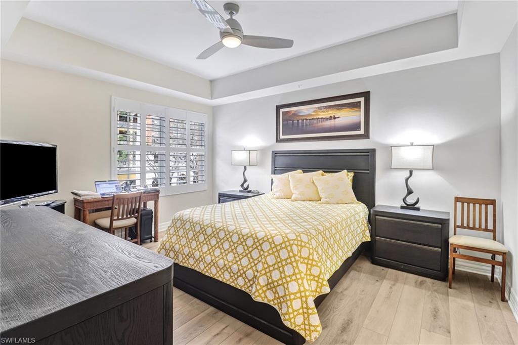 401 Bayfront PL # 3205