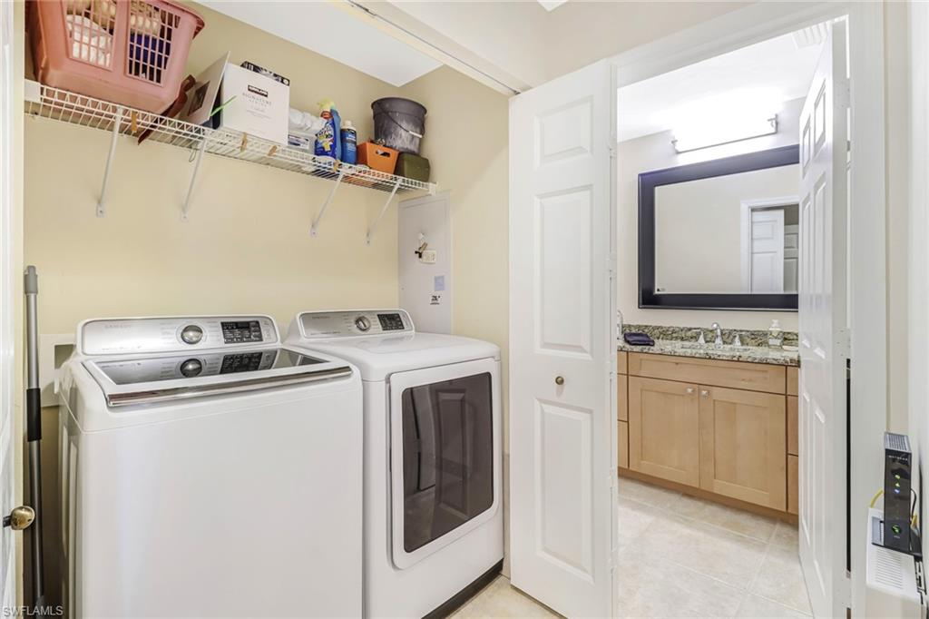 401 Bayfront PL # 3205