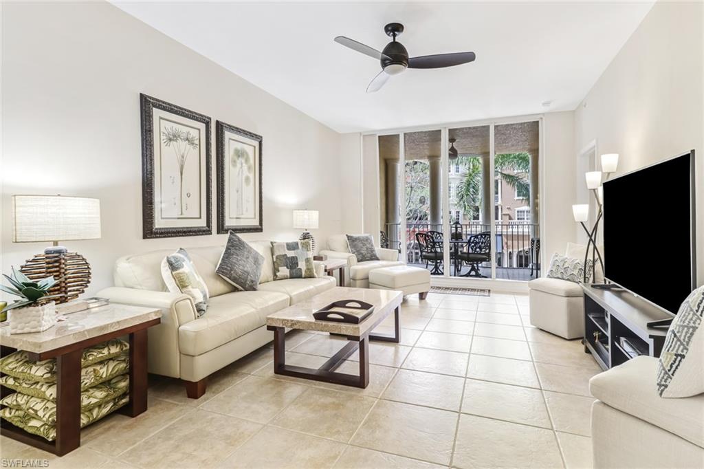 401 Bayfront PL # 3205