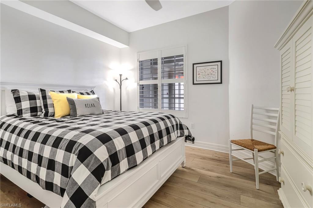 401 Bayfront PL # 3205