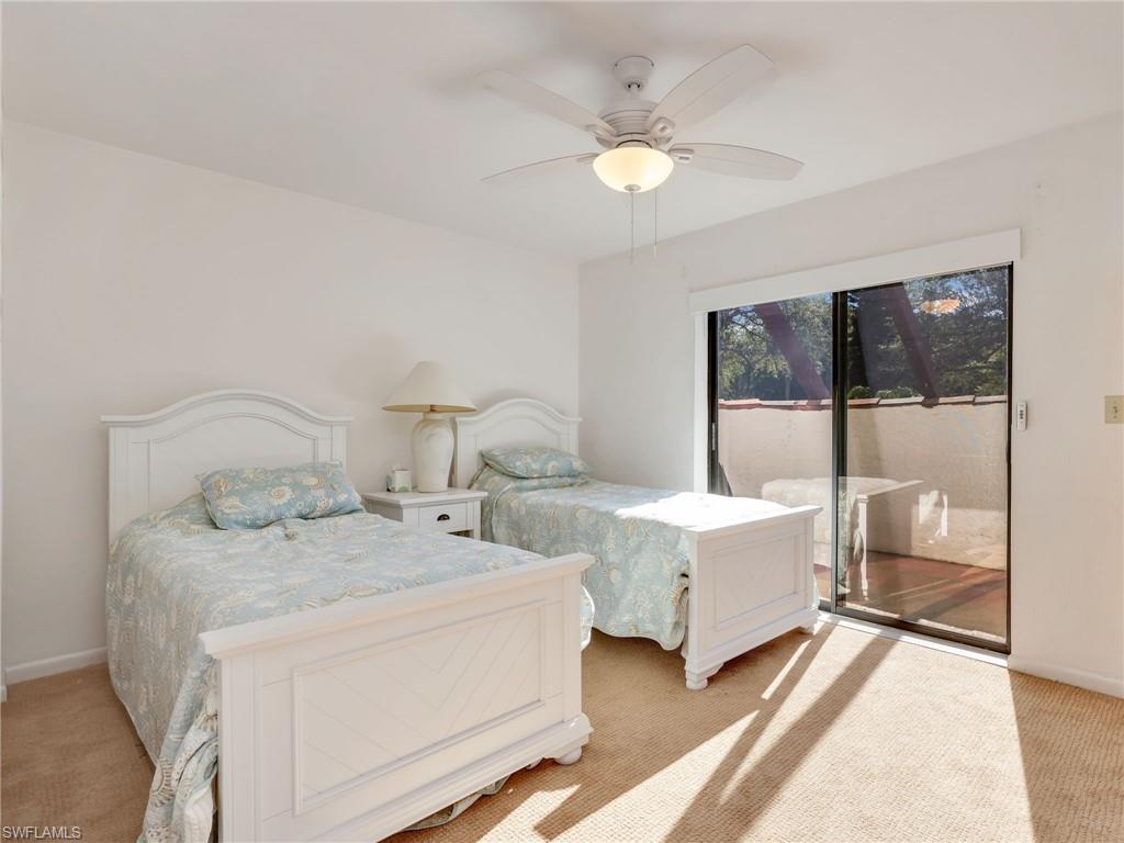 355 Bay Forest DR # 3A