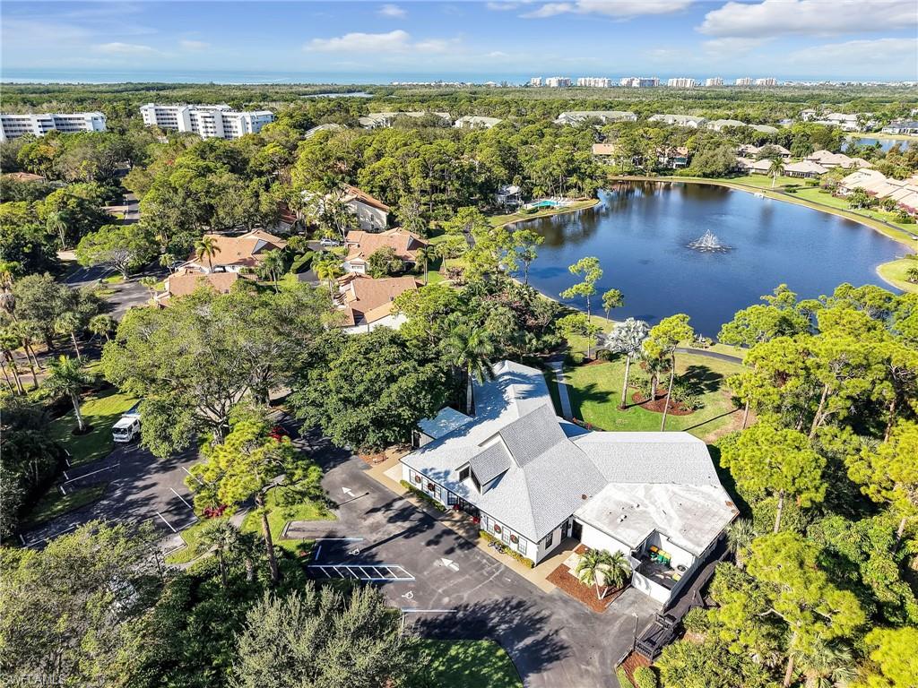 355 Bay Forest DR # 3A