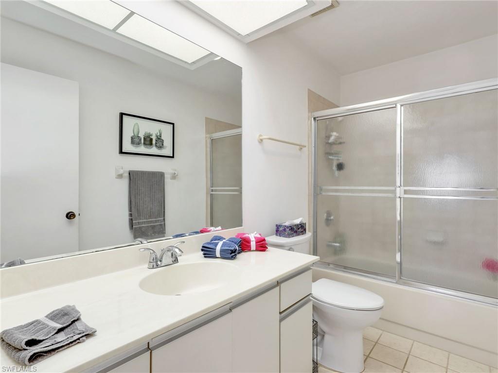 355 Bay Forest DR # 3A