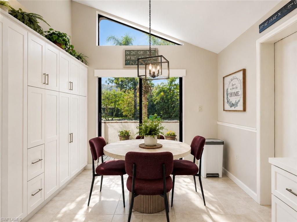355 Bay Forest DR # 3A