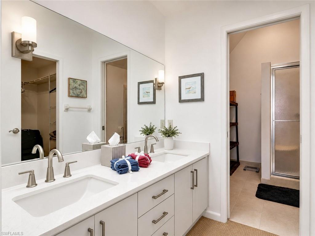 355 Bay Forest DR # 3A