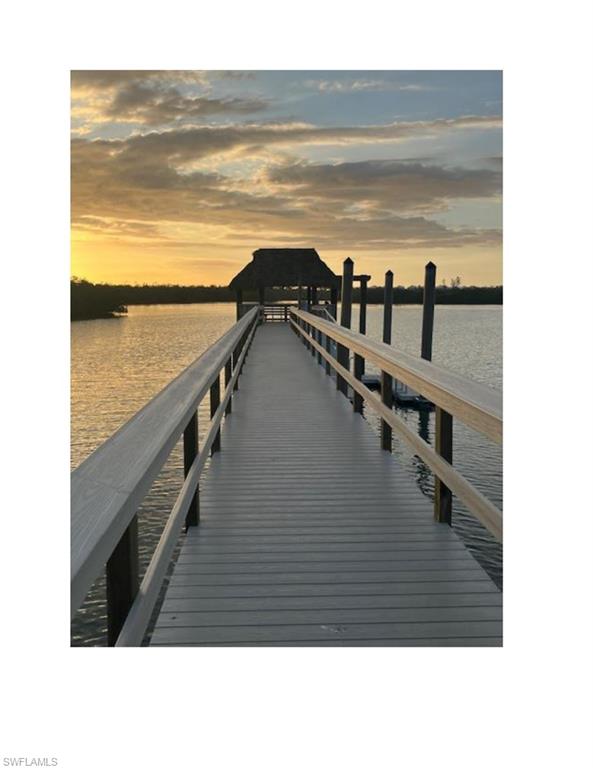 355 Bay Forest DR # 3A