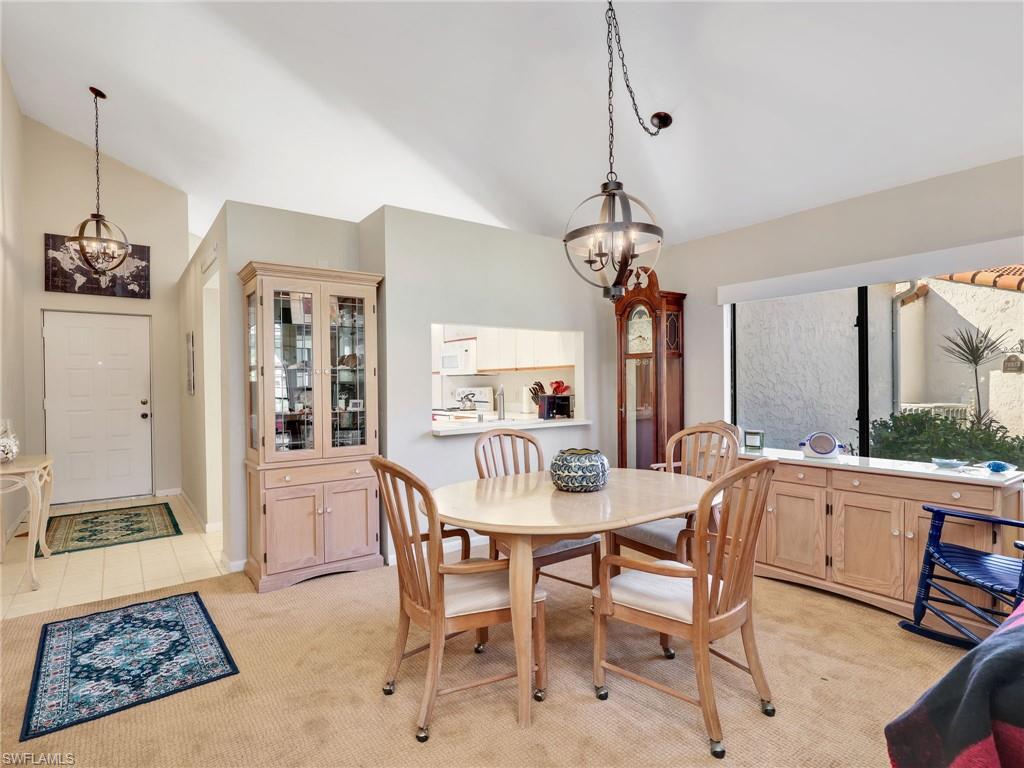 355 Bay Forest DR # 3A