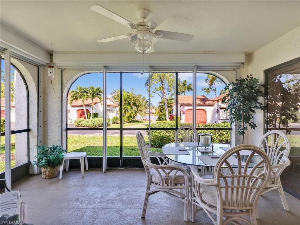 355 Bay Forest DR # 3A