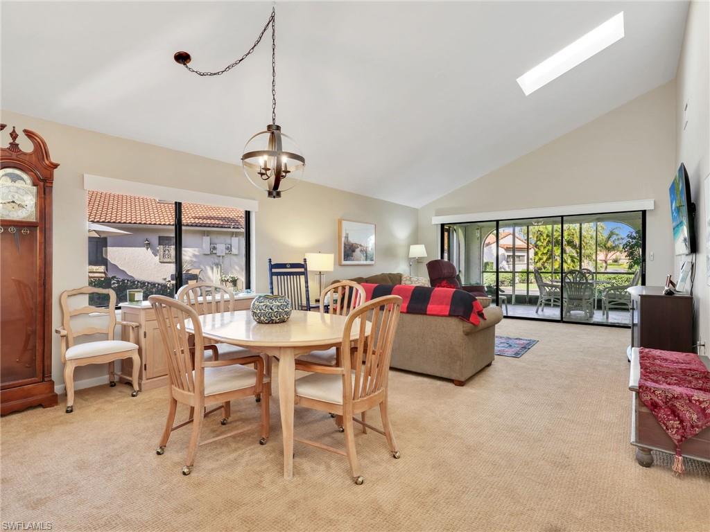 355 Bay Forest DR # 3A