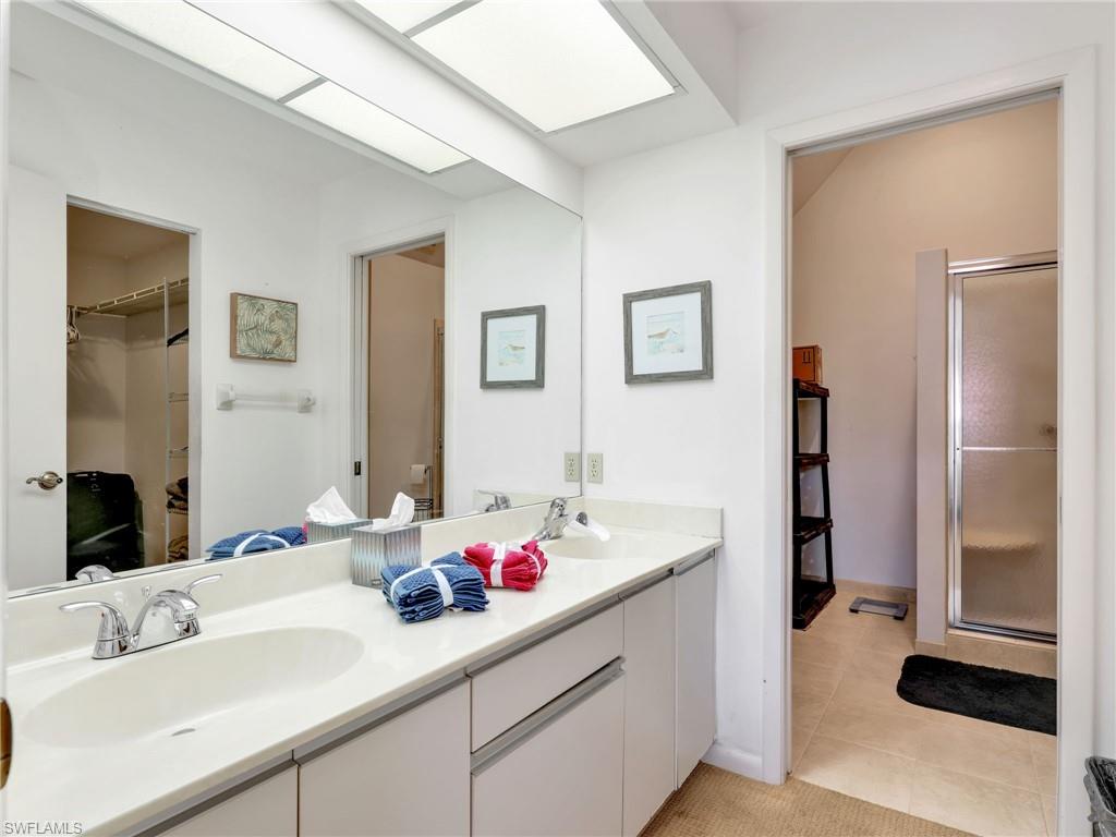 355 Bay Forest DR # 3A