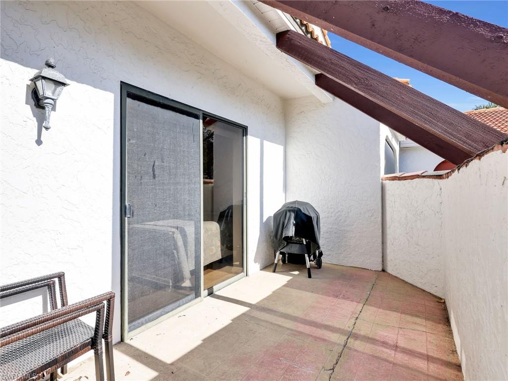 355 Bay Forest DR # 3A