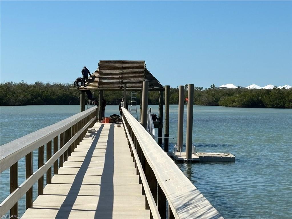 355 Bay Forest DR # 3A