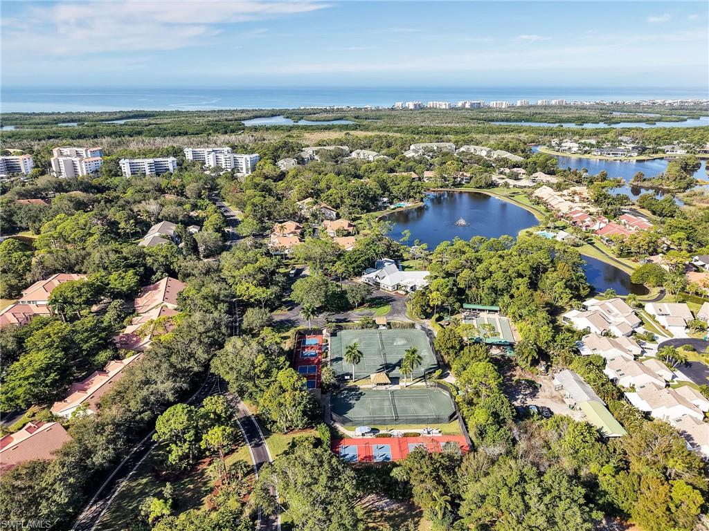 355 Bay Forest DR # 3A