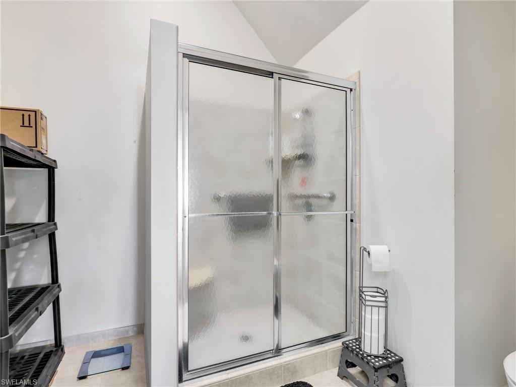 355 Bay Forest DR # 3A