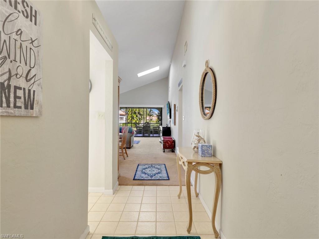 355 Bay Forest DR # 3A