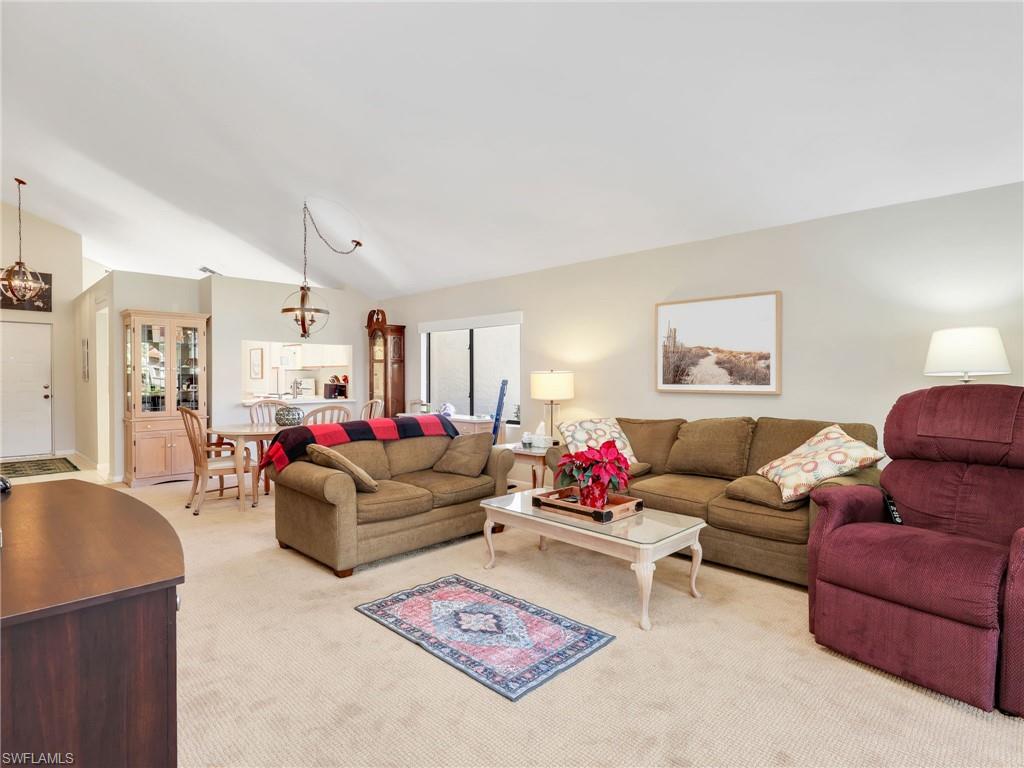 355 Bay Forest DR # 3A