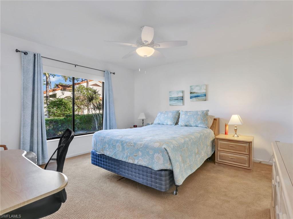 355 Bay Forest DR # 3A