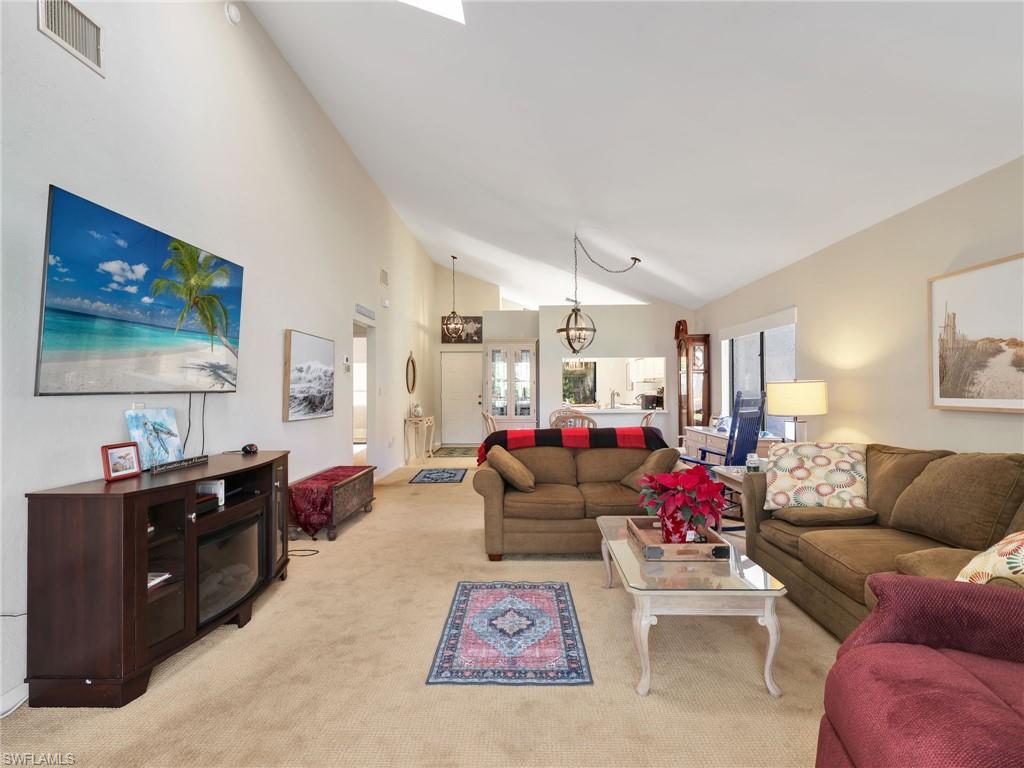 355 Bay Forest DR # 3A