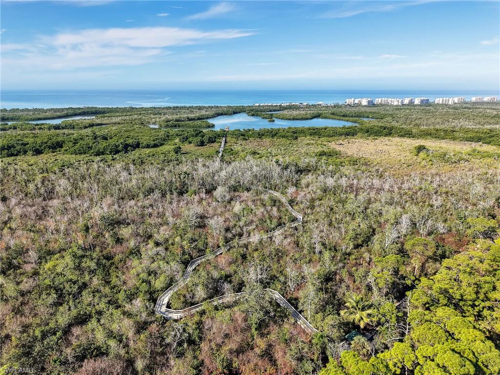 355 Bay Forest DR # 3A