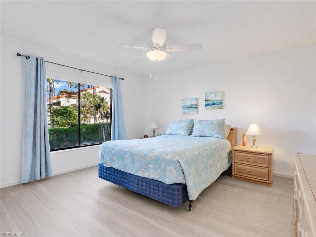 355 Bay Forest DR # 3A