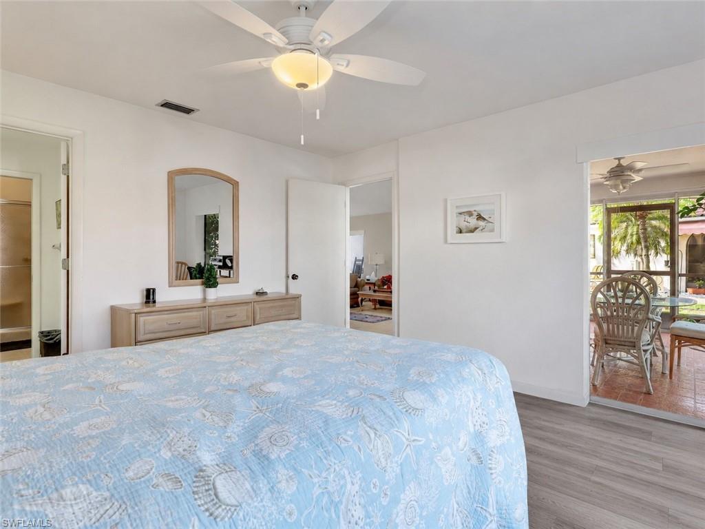 355 Bay Forest DR # 3A