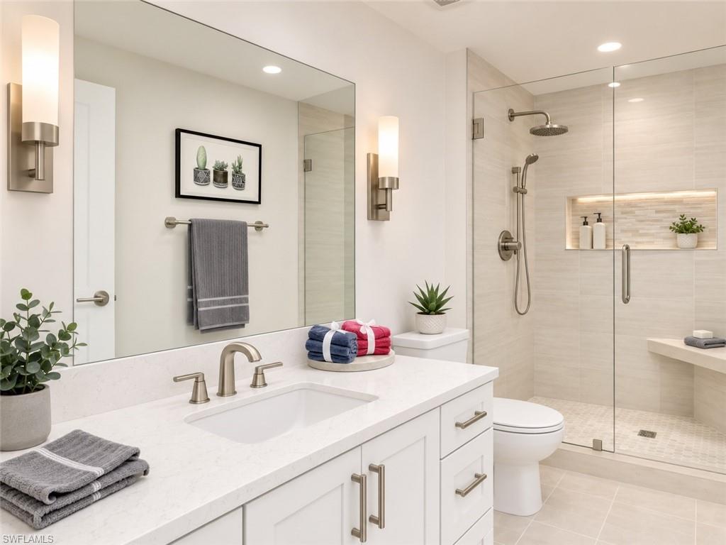 355 Bay Forest DR # 3A