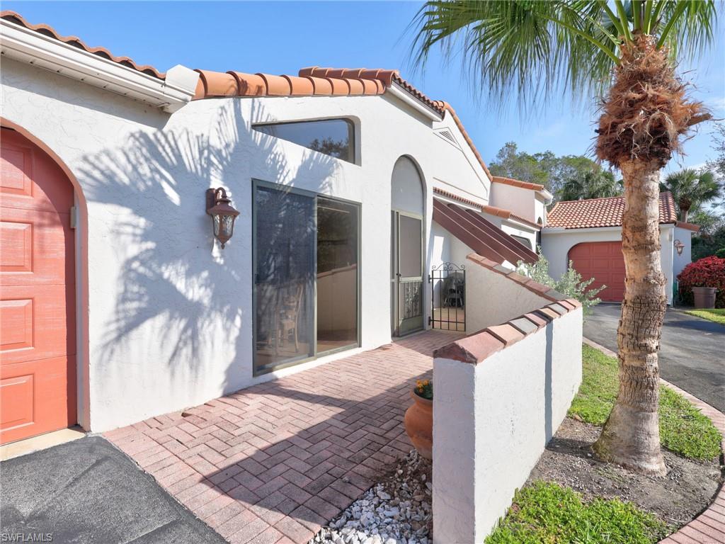 355 Bay Forest DR # 3A