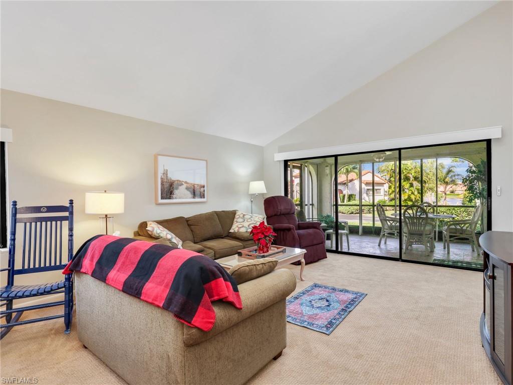 355 Bay Forest DR # 3A