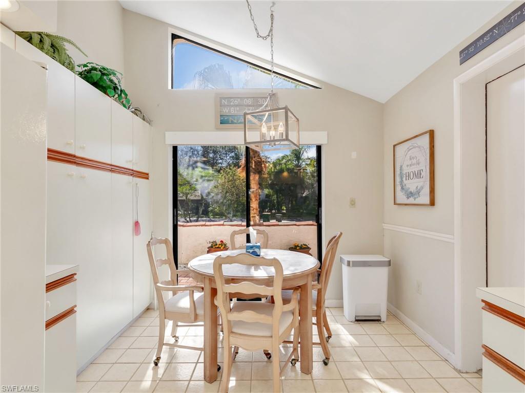 355 Bay Forest DR # 3A