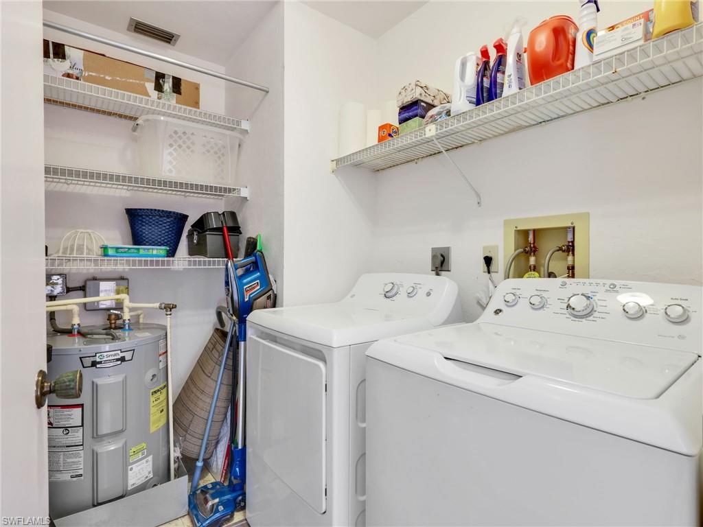 355 Bay Forest DR # 3A