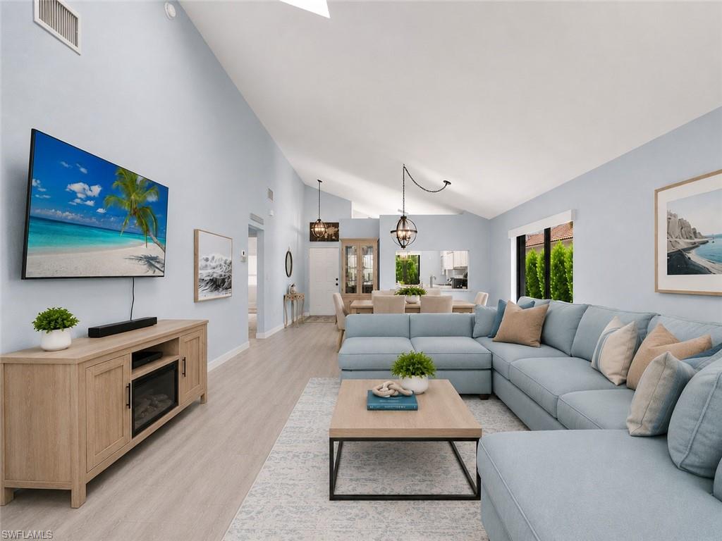 355 Bay Forest DR # 3A
