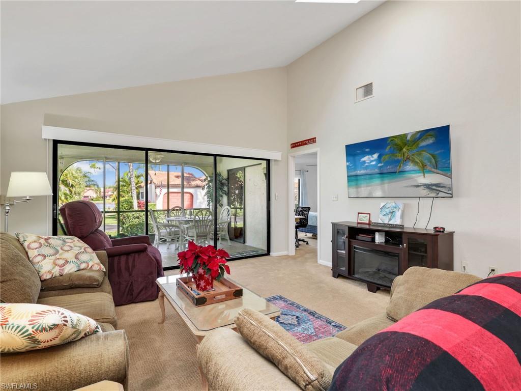 355 Bay Forest DR # 3A