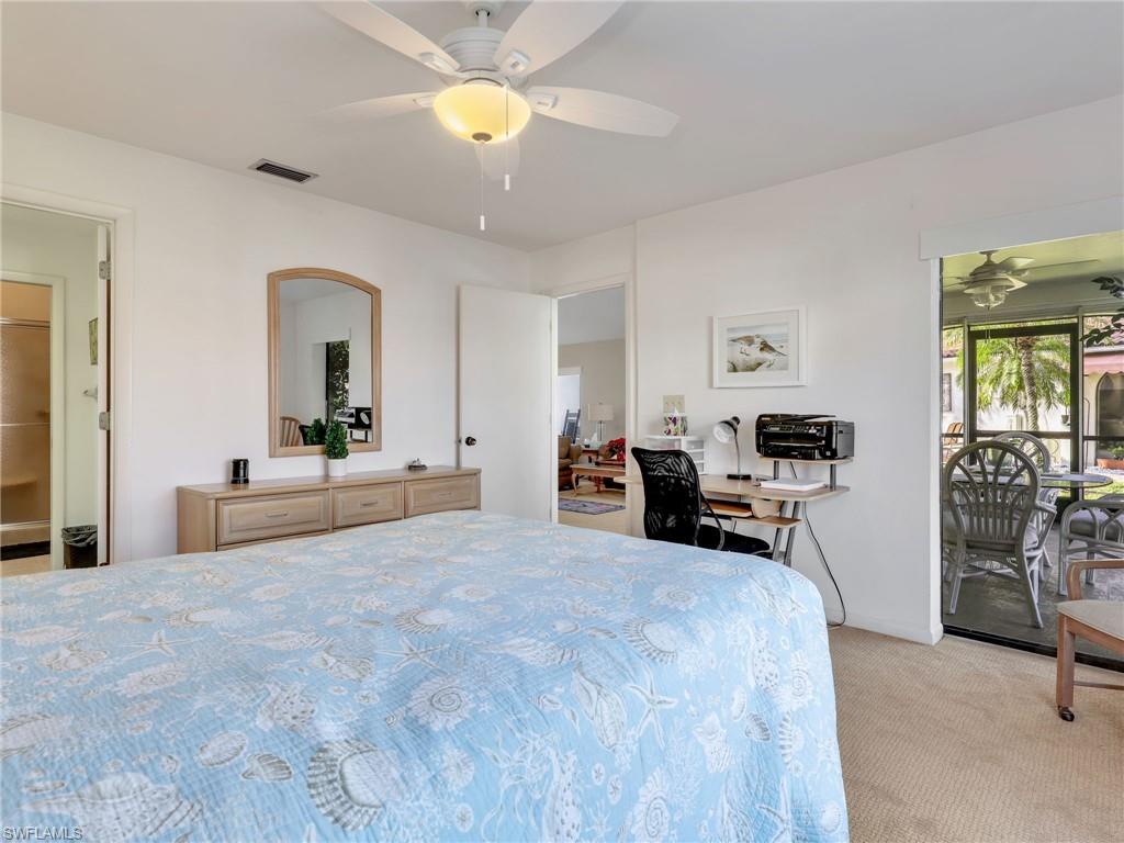 355 Bay Forest DR # 3A