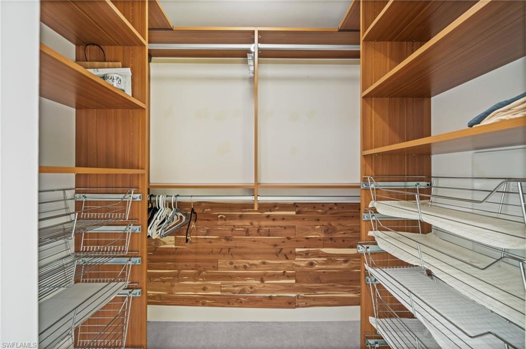 3000 Oasis Grand BLVD # 2702