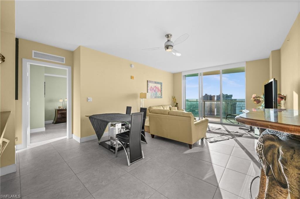 3000 Oasis Grand BLVD # 2702