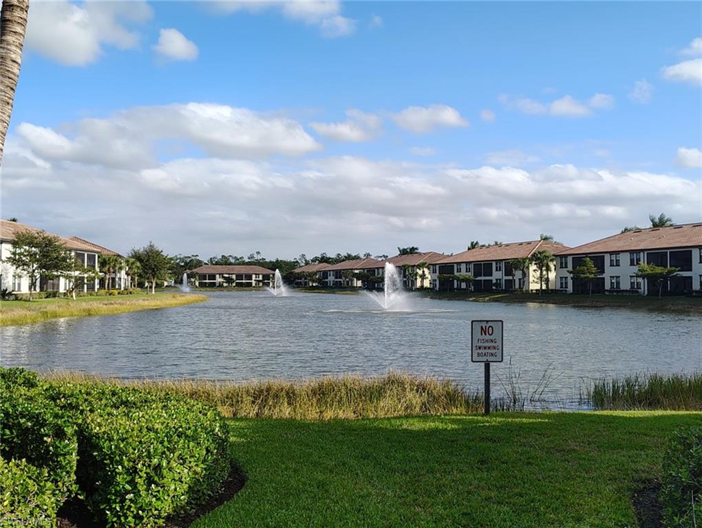 15188 Butler Lake DR # 202