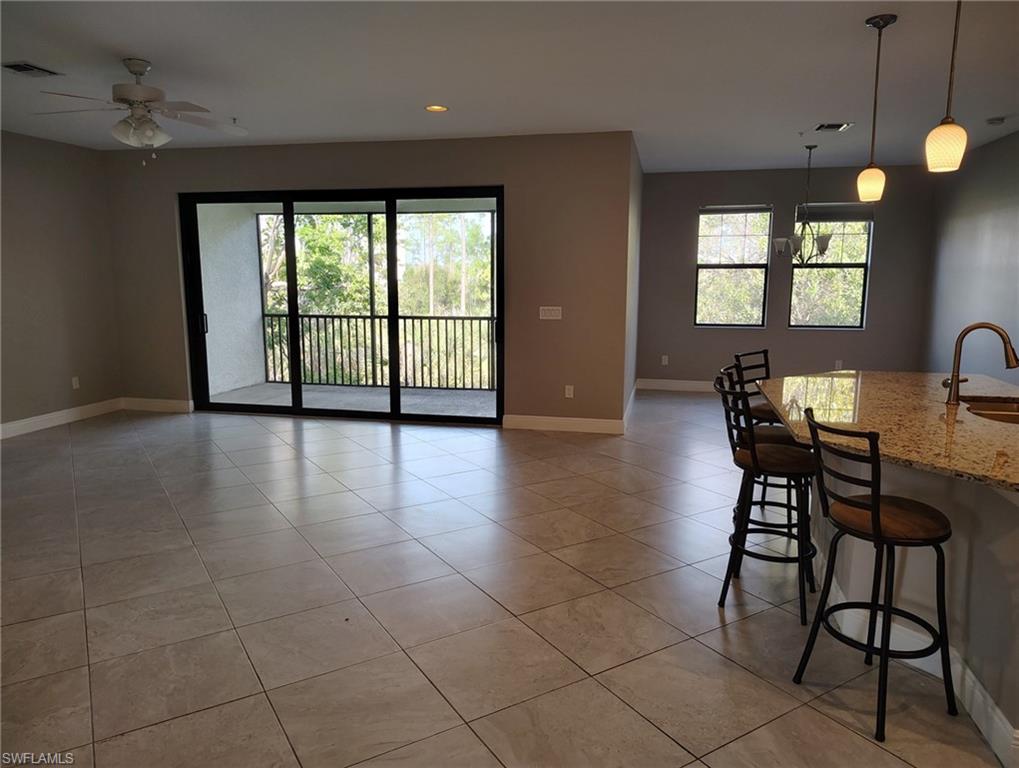 15188 Butler Lake DR # 202
