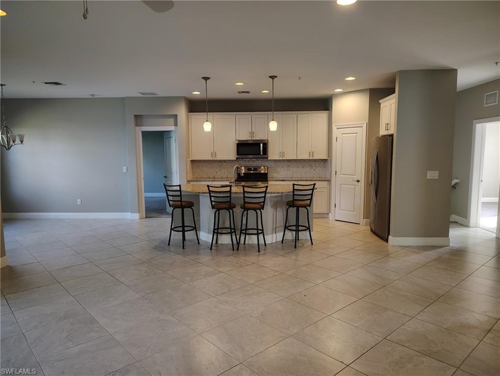 15188 Butler Lake DR # 202
