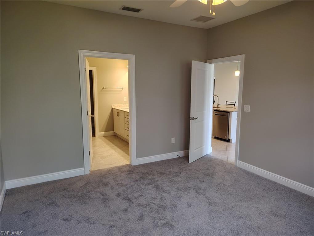 15188 Butler Lake DR # 202