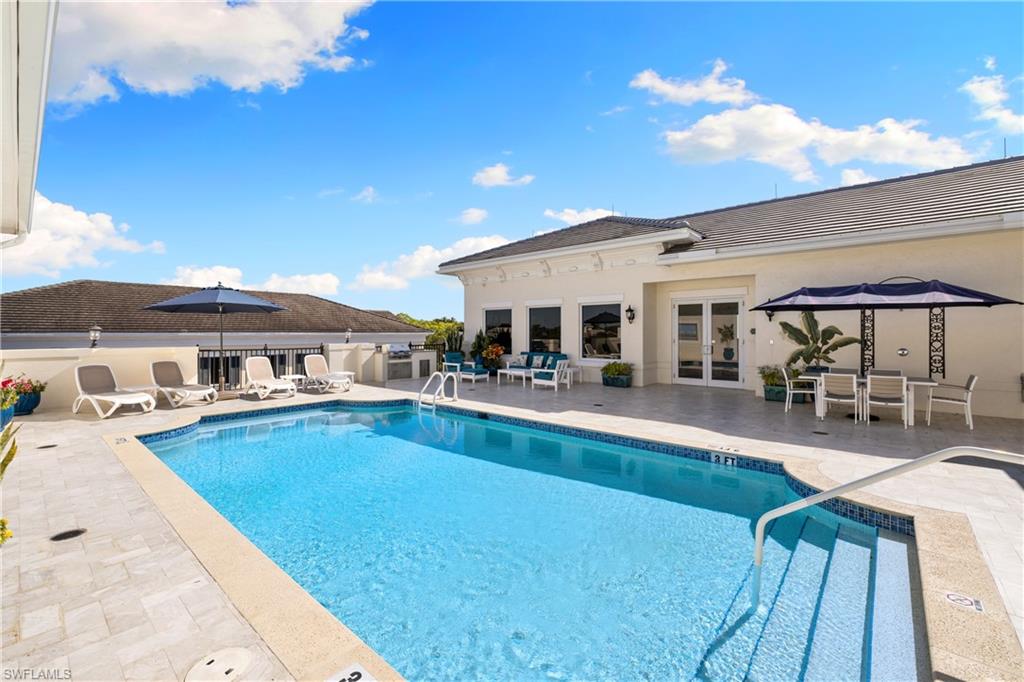 1400 Gulf Shore BLVD N # 201